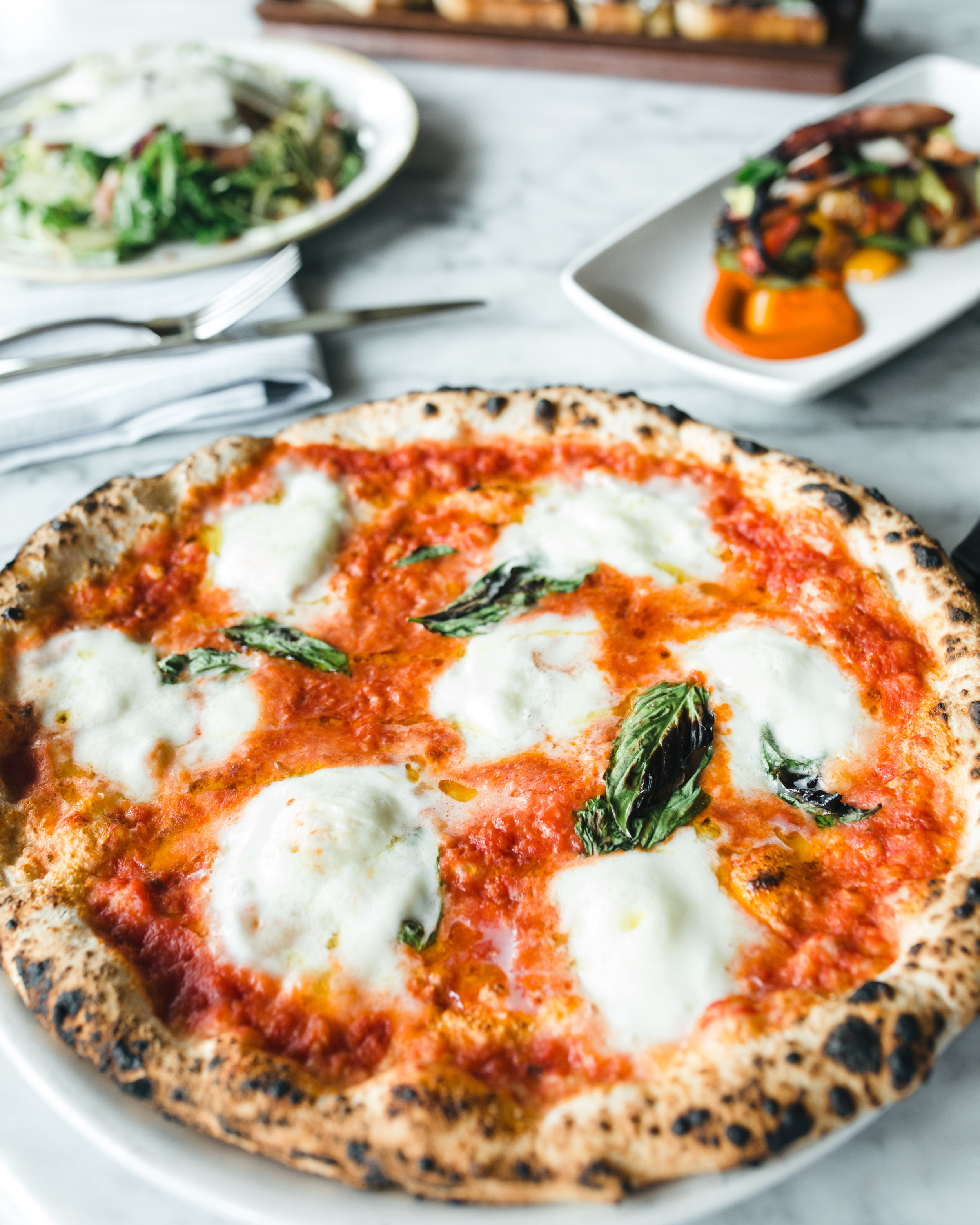 pizza キャプテンサンシャイン×ゴ－ルドウイン pizza様専用 キャプテンサンシャイン×ゴ－ルドウイン